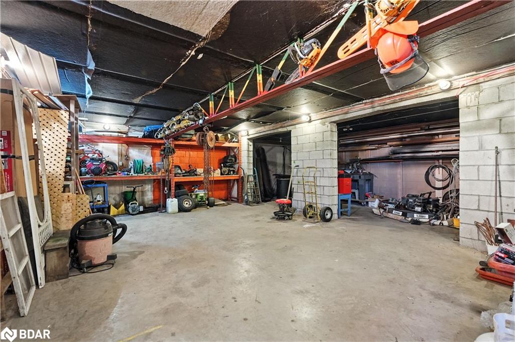 558 Line 1 S Property Photo 33