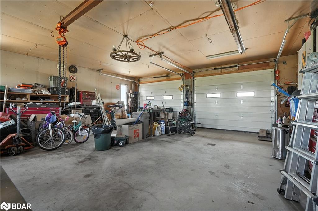 558 Line 1 S Property Photo 36