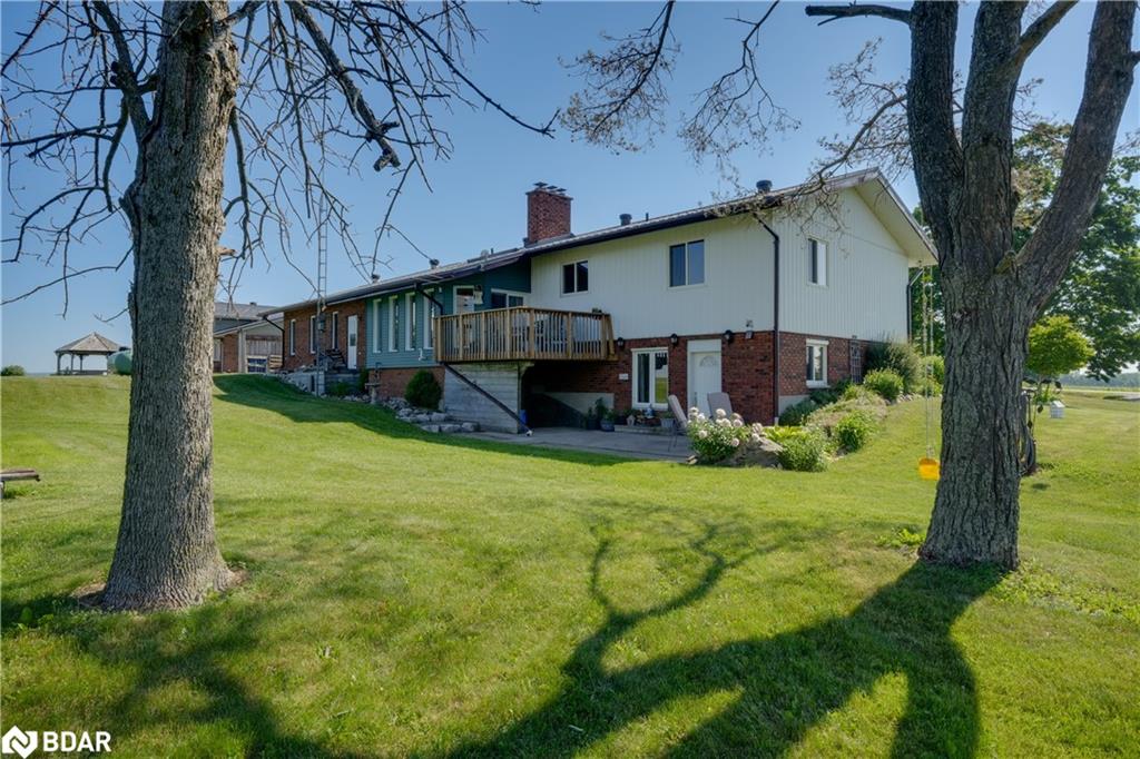 558 Line 1 S Property Photo 39
