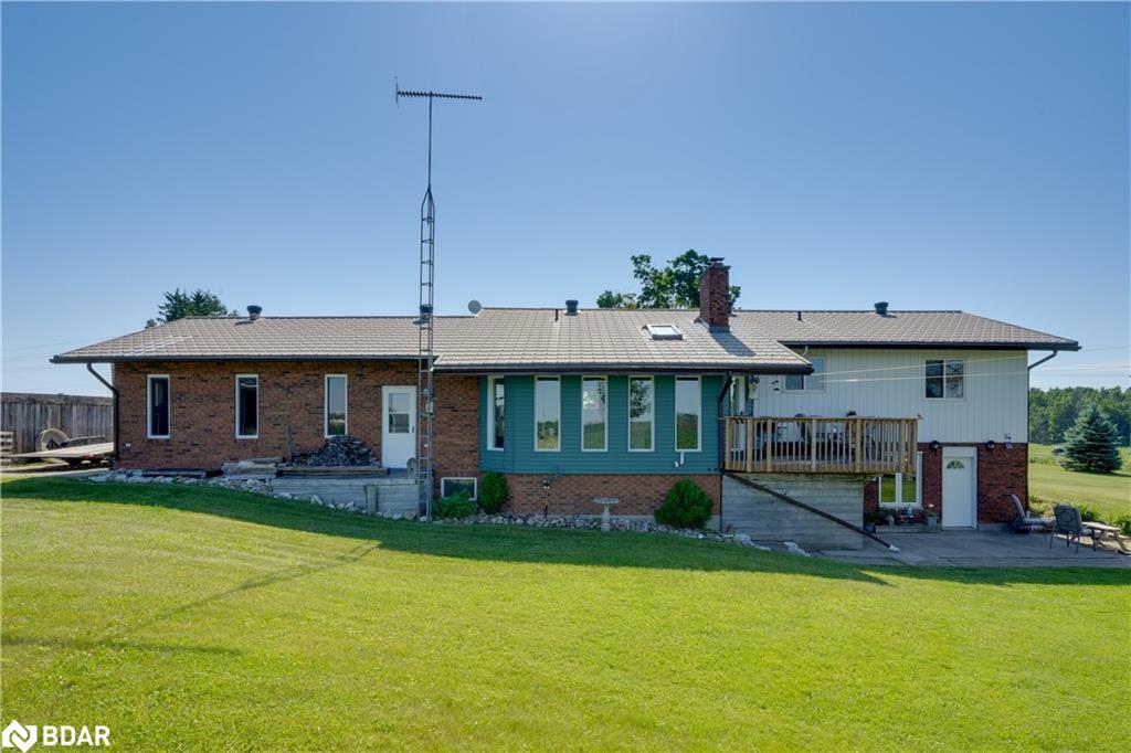 558 Line 1 S Property Photo 40