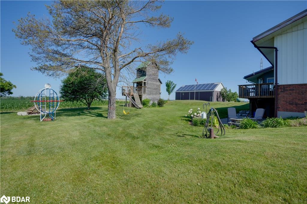 558 Line 1 S Property Photo 41