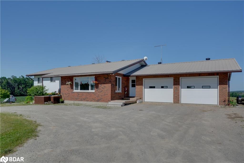 558 Line 1 S Property Photo 44