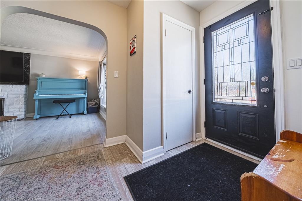 43 Franklin Street Property Photo 4