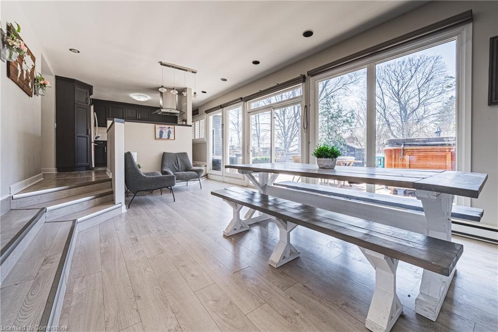43 Franklin Street Property Photo 11