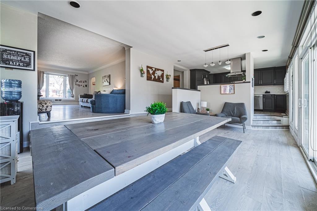 43 Franklin Street Property Photo 15
