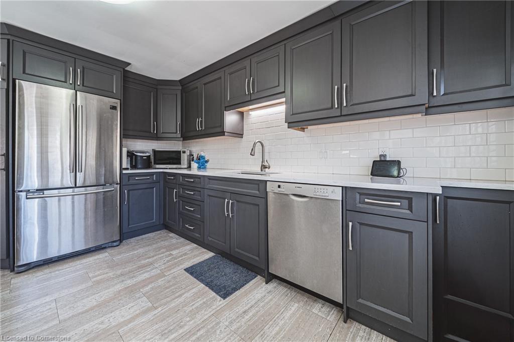 43 Franklin Street Property Photo 16