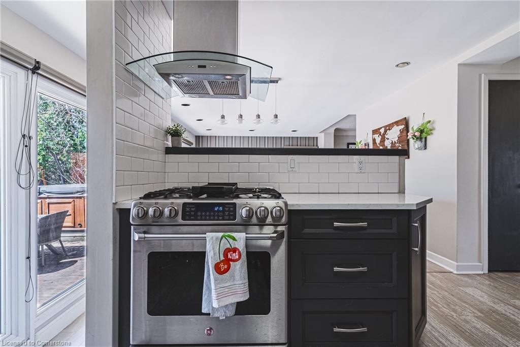 43 Franklin Street Property Photo 17