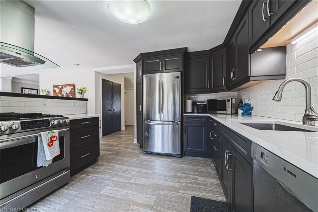 43 Franklin Street Property Photo 18