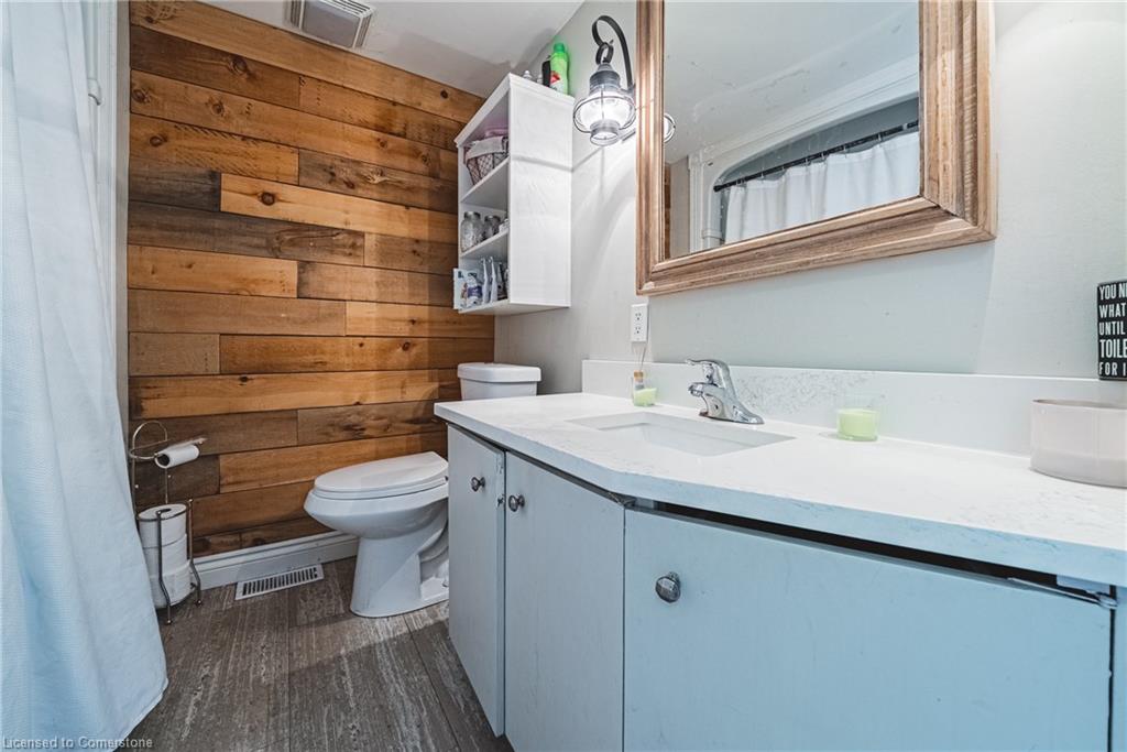 43 Franklin Street Property Photo 22