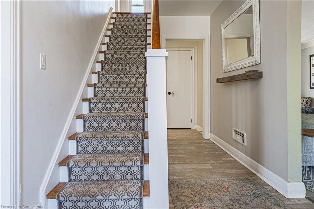 43 Franklin Street Property Photo 23