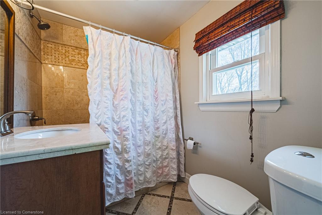 43 Franklin Street Property Photo 24