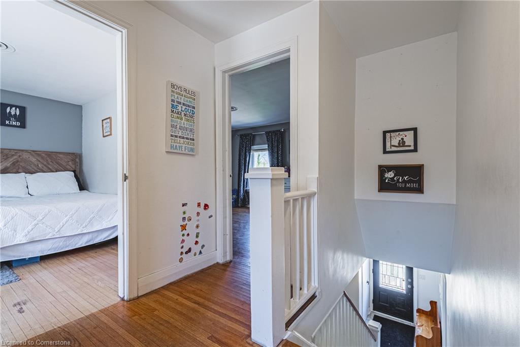 43 Franklin Street Property Photo 28