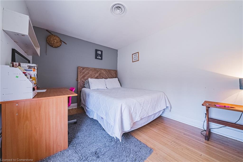 43 Franklin Street Property Photo 29