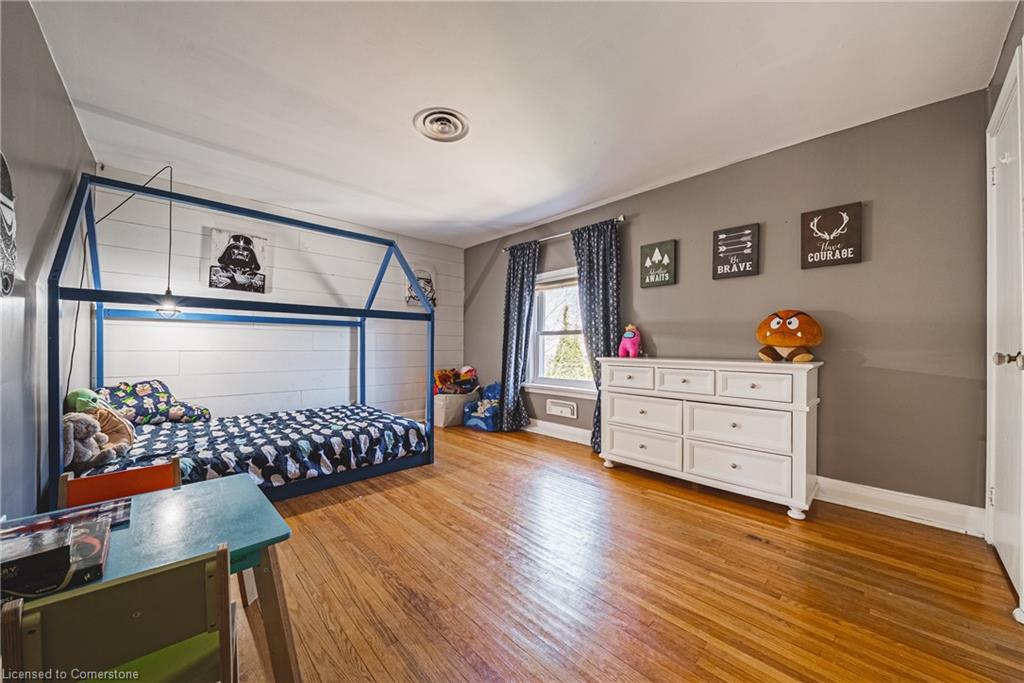 43 Franklin Street Property Photo 31
