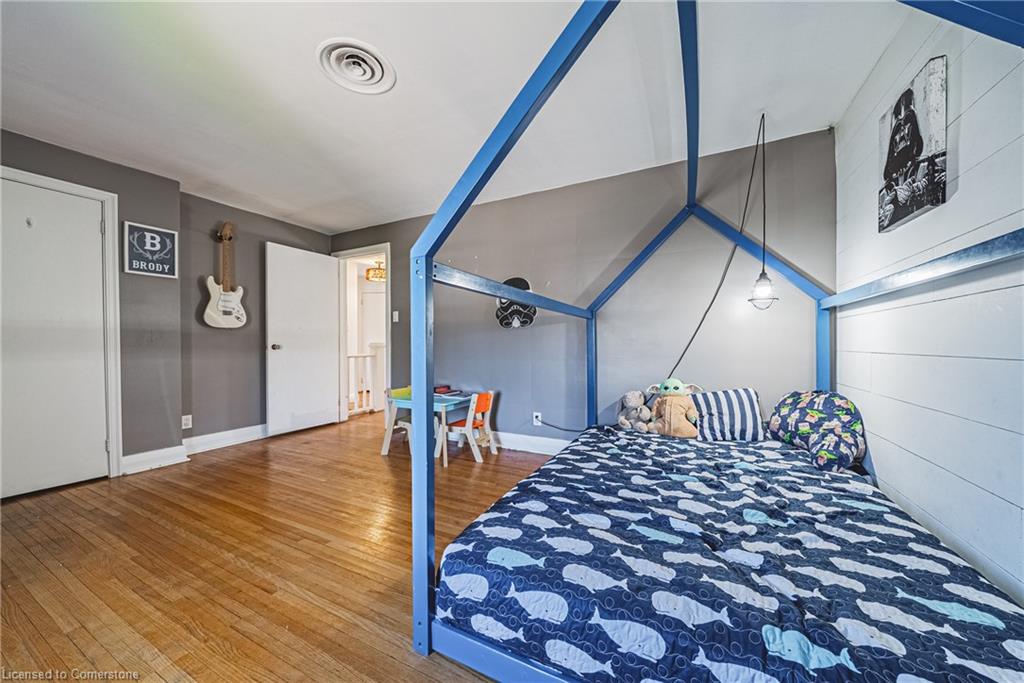 43 Franklin Street Property Photo 33