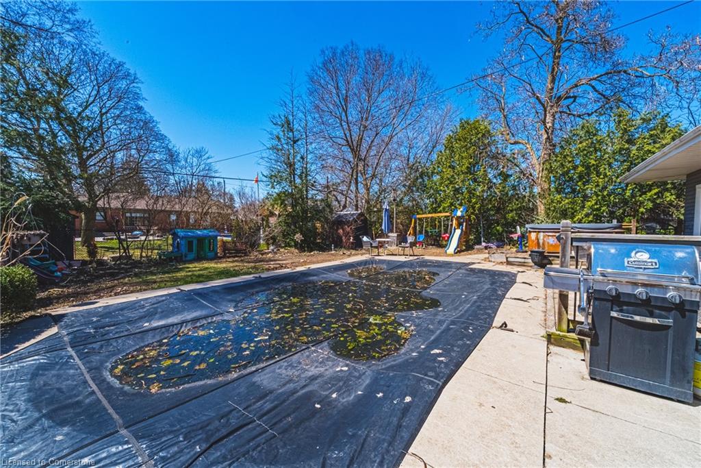 43 Franklin Street Property Photo 37