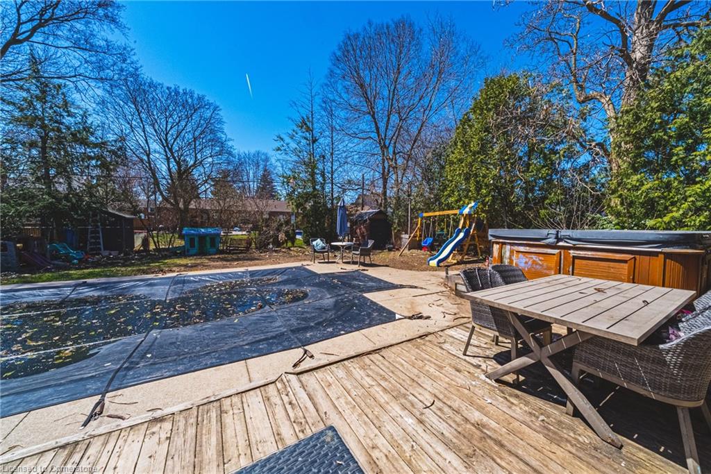 43 Franklin Street Property Photo 38