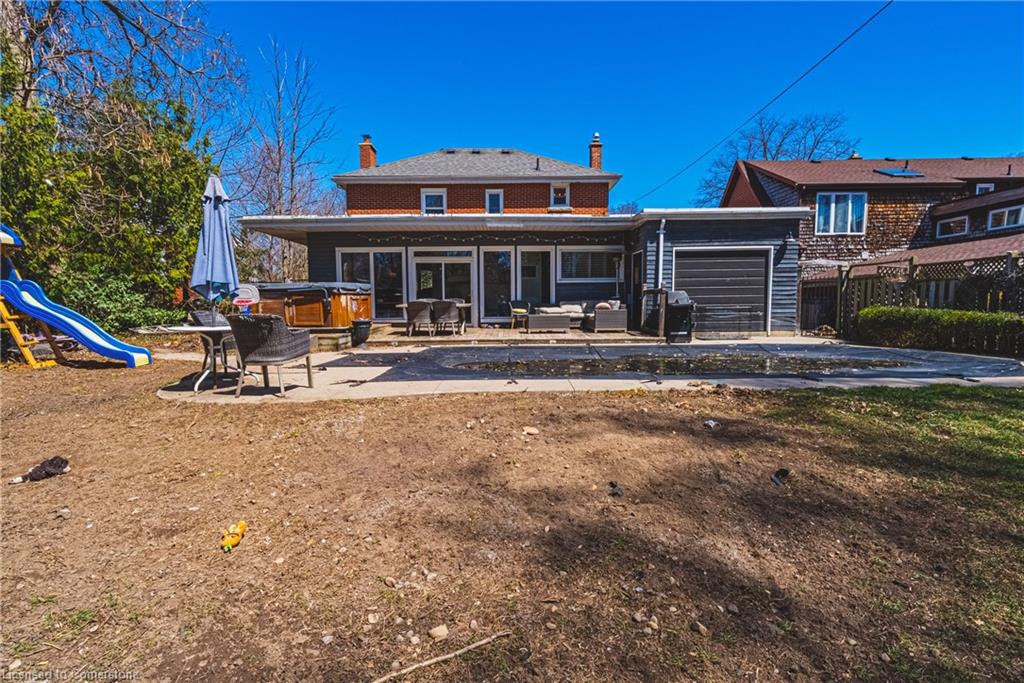 43 Franklin Street Property Photo 39
