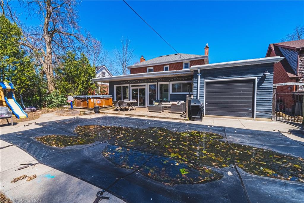 43 Franklin Street Property Photo 40