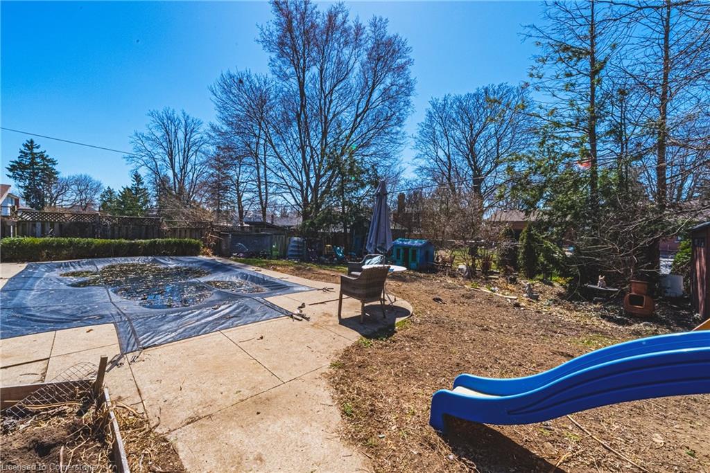 43 Franklin Street Property Photo 41