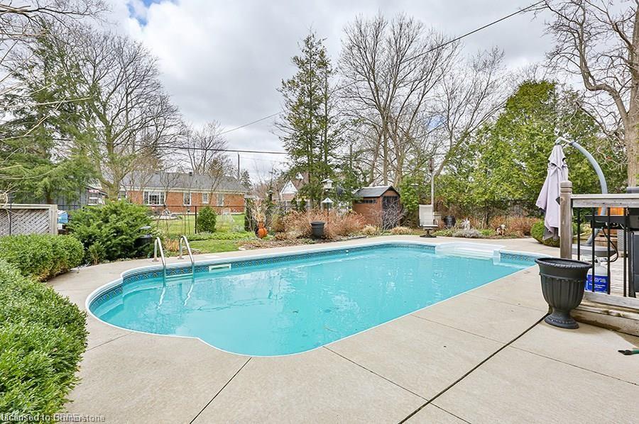 43 Franklin Street Property Photo 42