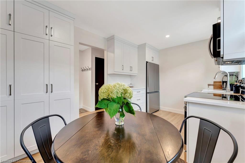 233 Auden Road Property Photo 15