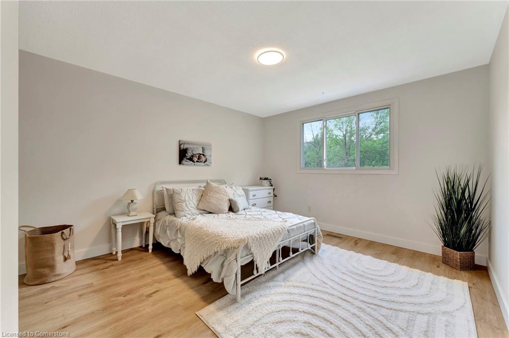 233 Auden Road Property Photo 16