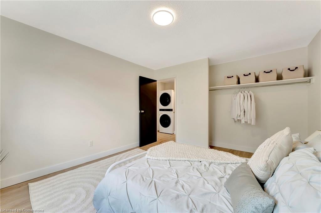 233 Auden Road Property Photo 17