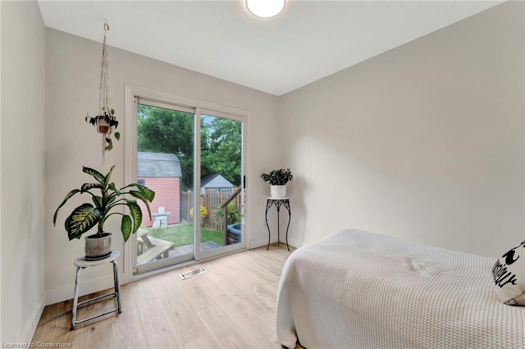 233 Auden Road Property Photo 18