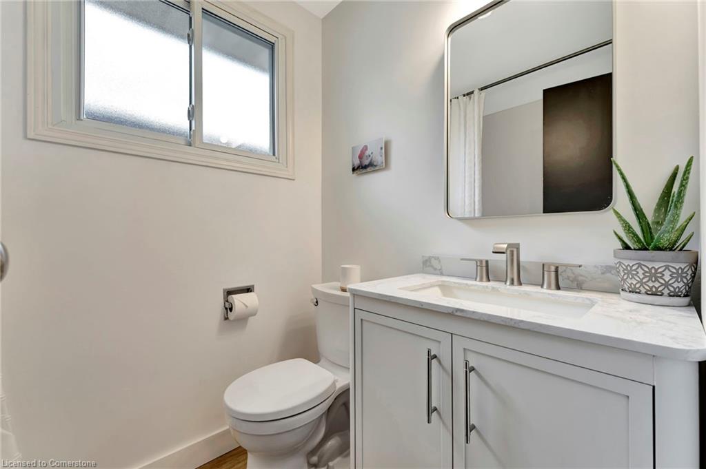 233 Auden Road Property Photo 21