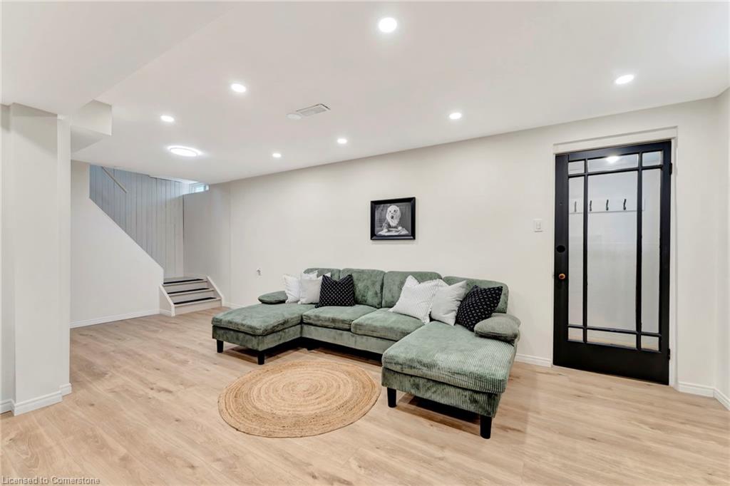 233 Auden Road Property Photo 24