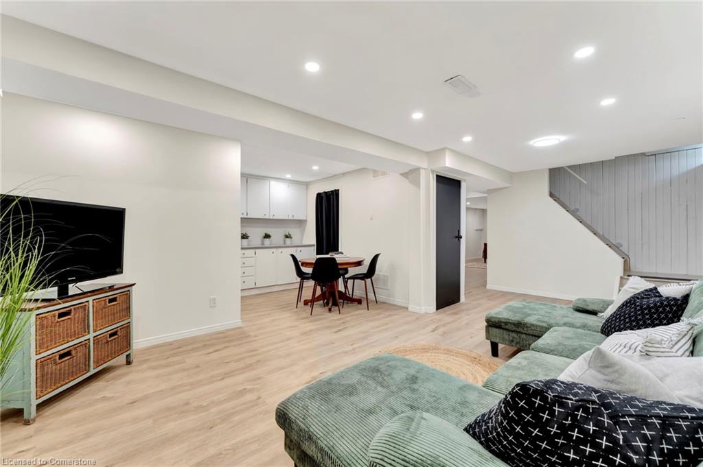 233 Auden Road Property Photo 25