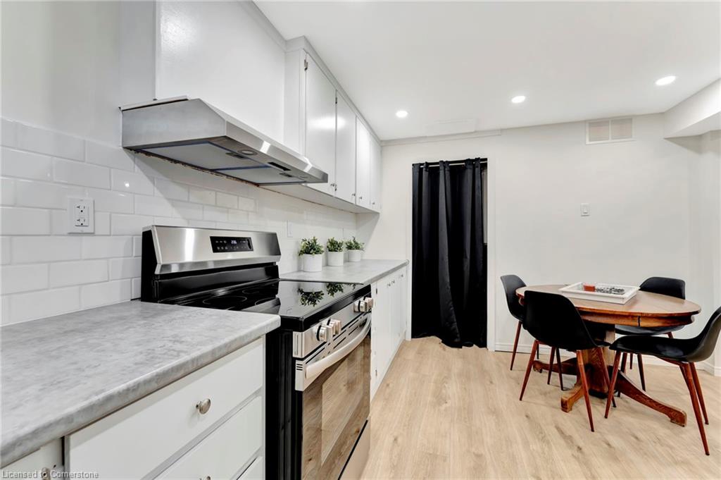 233 Auden Road Property Photo 29