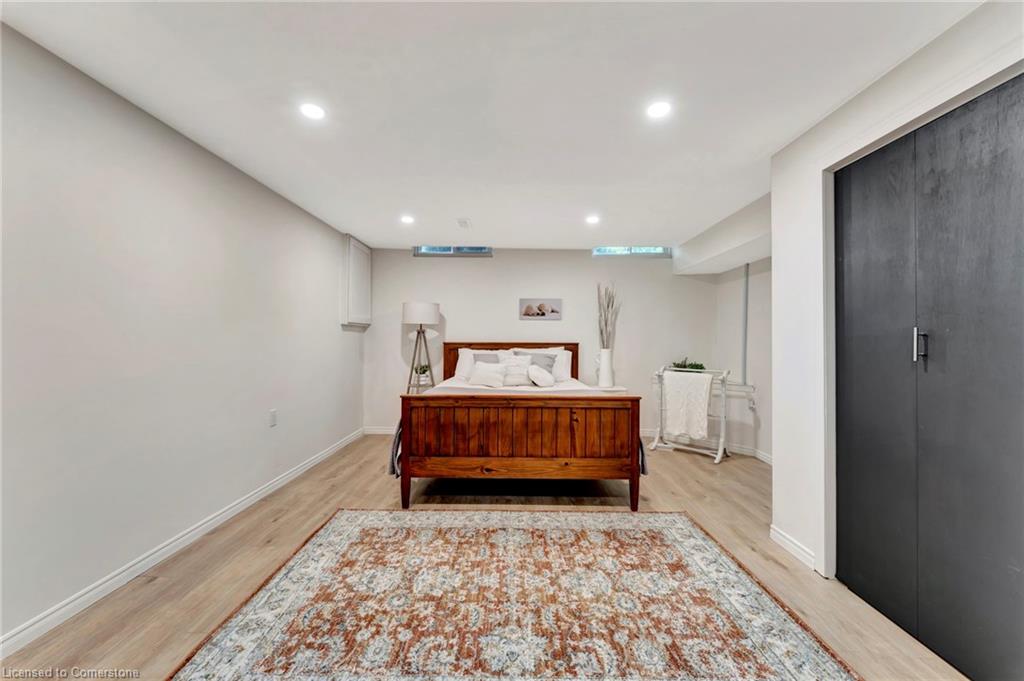 233 Auden Road Property Photo 30