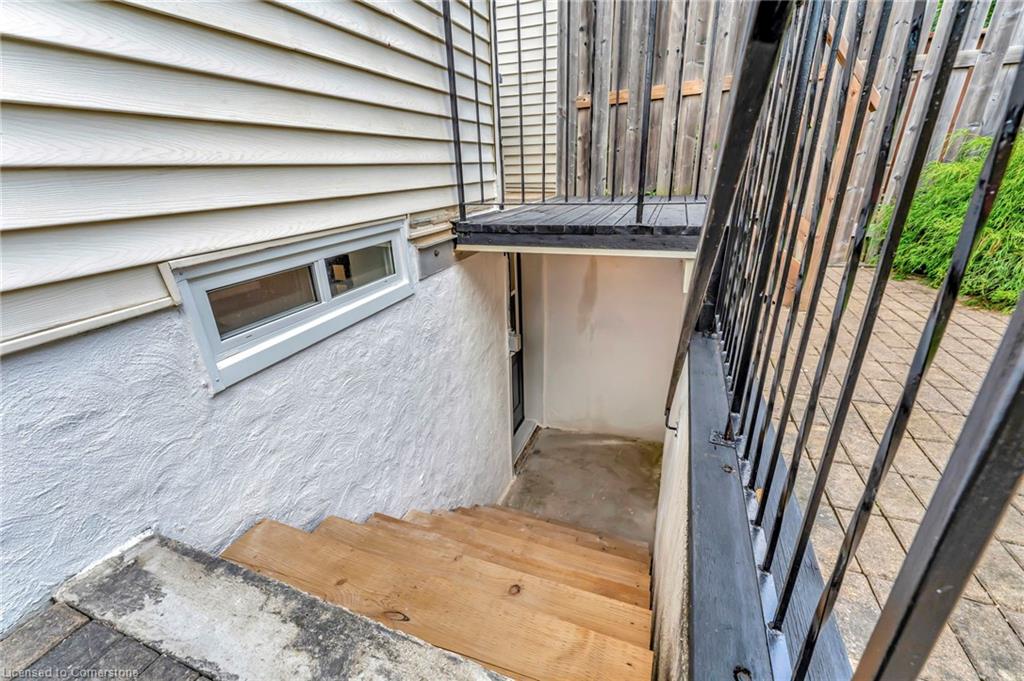 233 Auden Road Property Photo 36