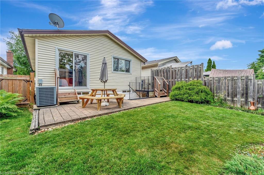 233 Auden Road Property Photo 38