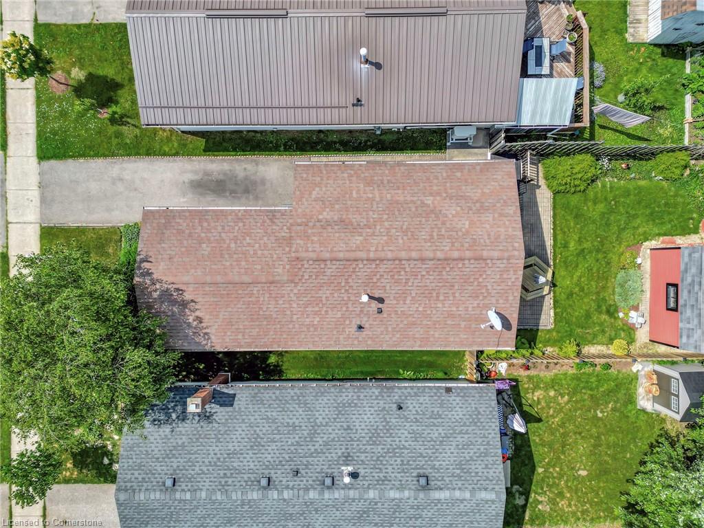 233 Auden Road Property Photo 41