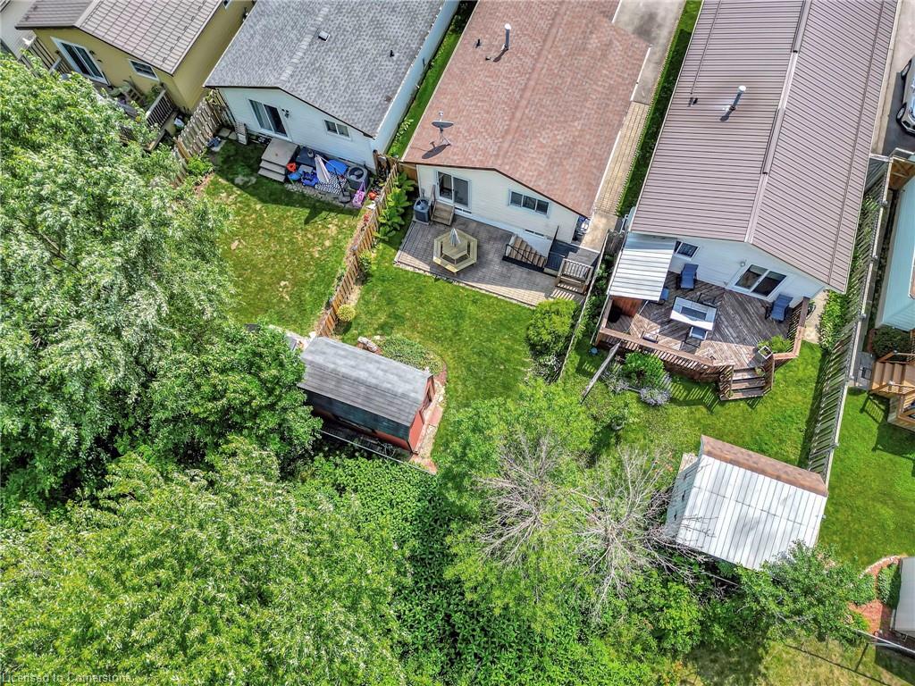 233 Auden Road Property Photo 44
