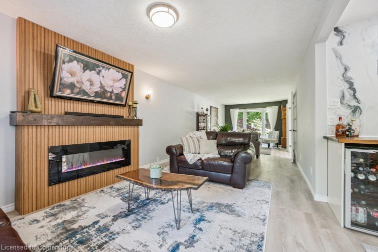 468 Clovervalley Court Property Photo 13