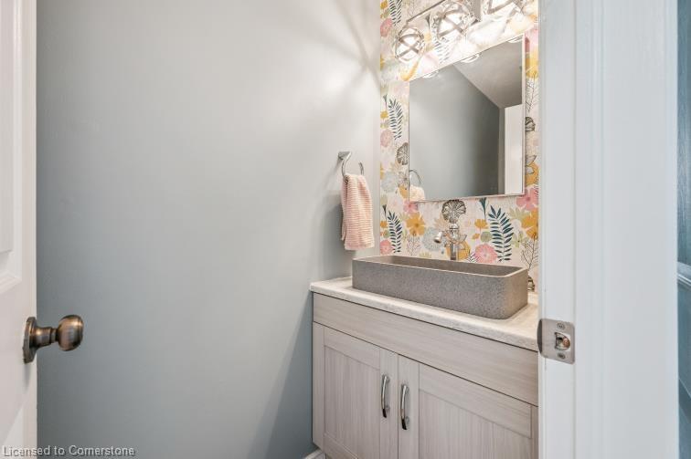 468 Clovervalley Court Property Photo 25