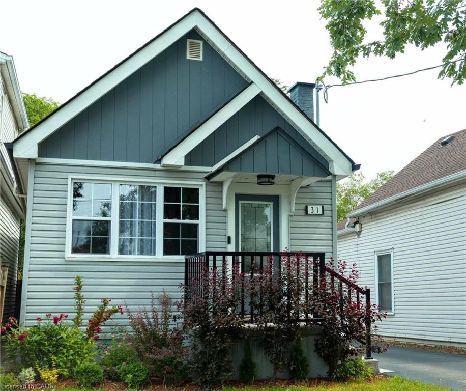 31 Newlands Avenue Property Photo 2