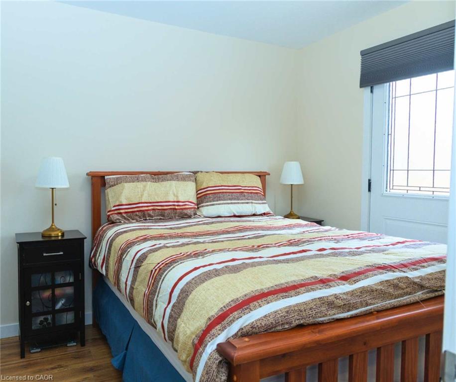 31 Newlands Avenue Property Photo 7