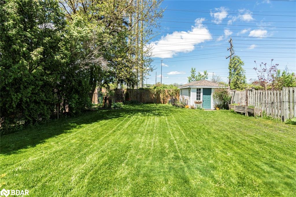 2055 Churchill Avenue Property Photo 22