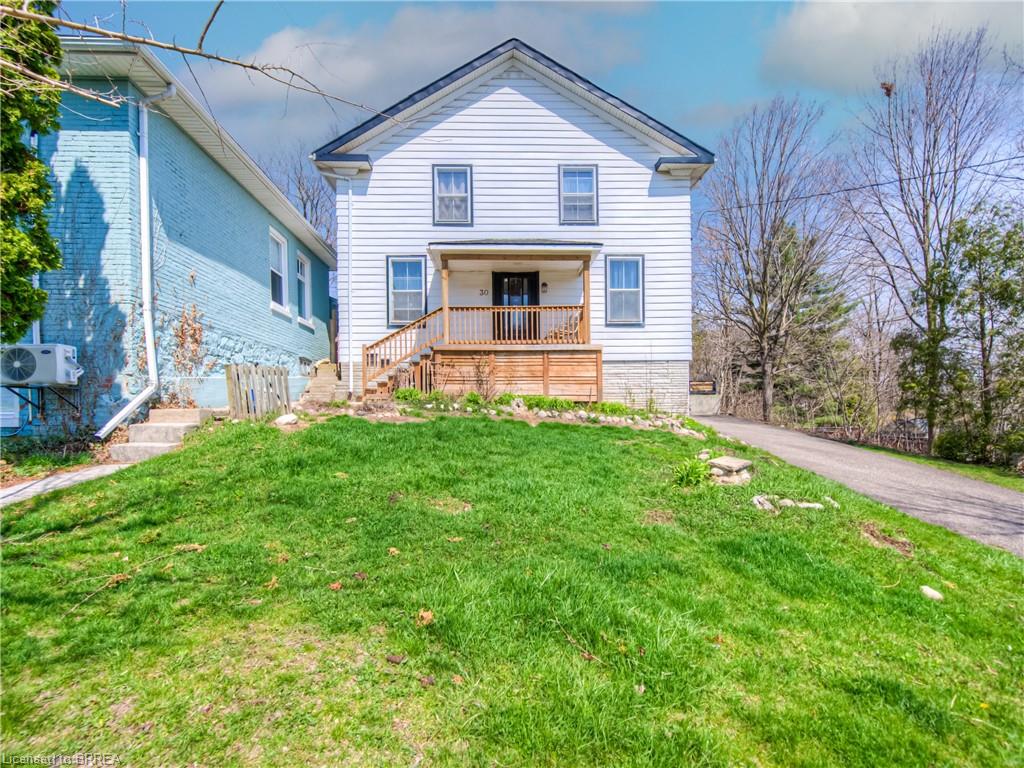 30 Main Street Property Photo 1