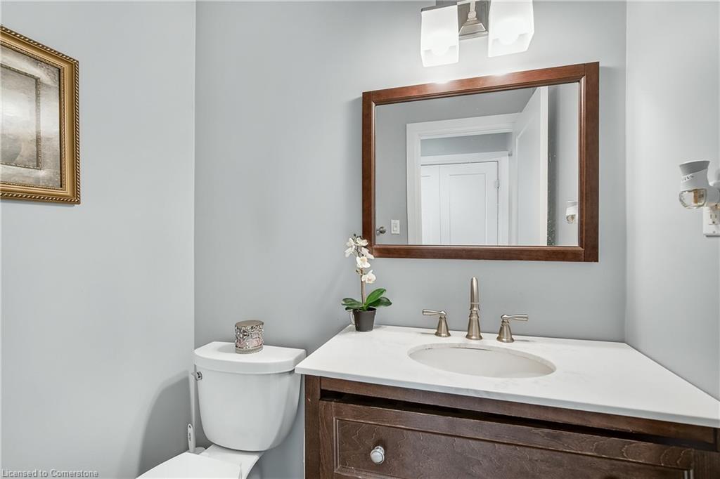 11 Sumner Crescent Property Photo 7