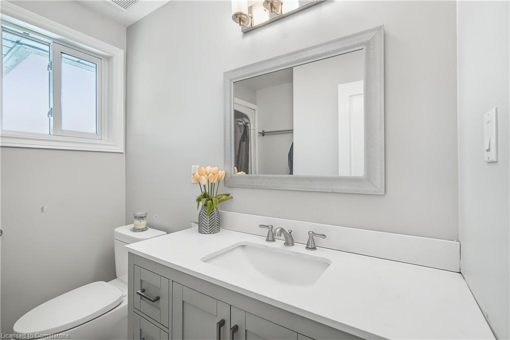 11 Sumner Crescent Property Photo 20