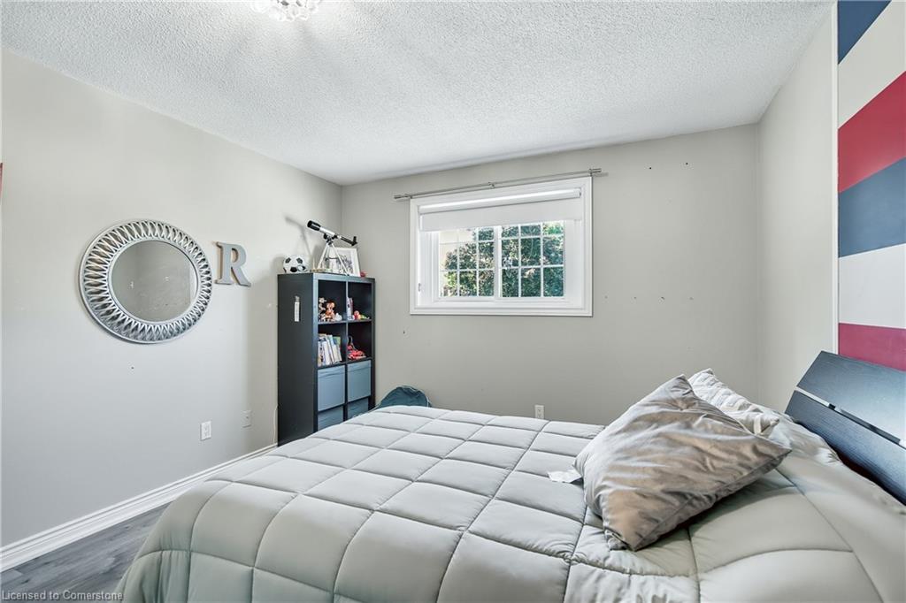 11 Sumner Crescent Property Photo 23