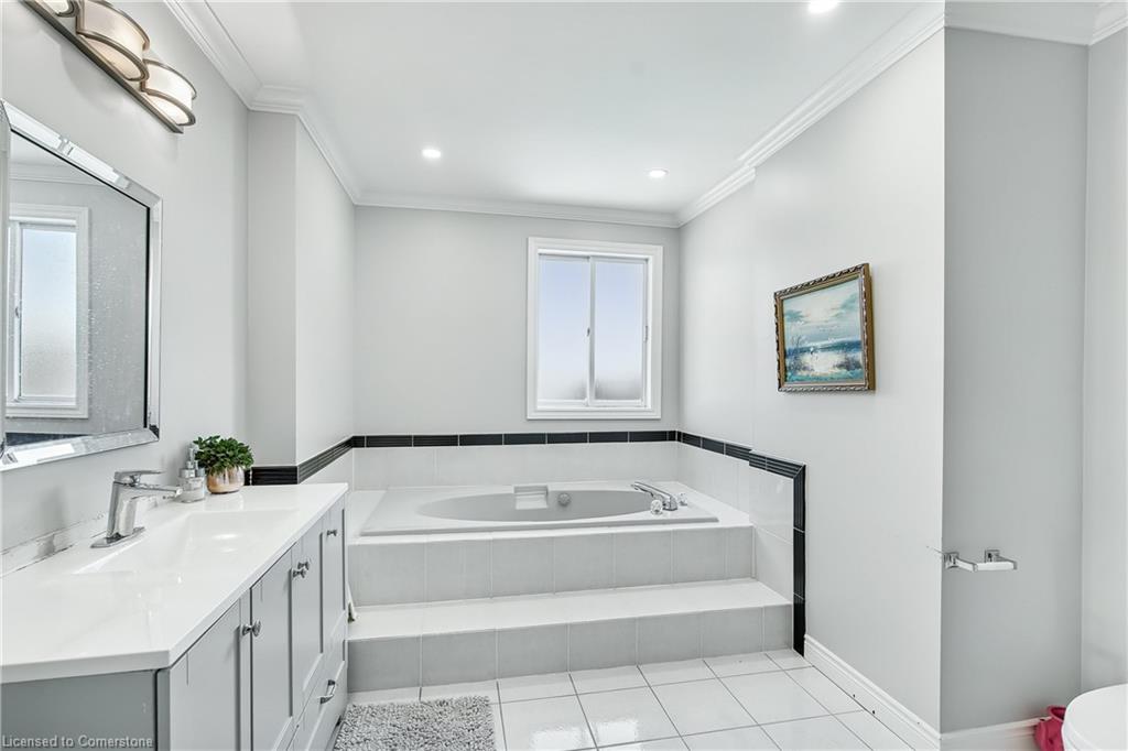 11 Sumner Crescent Property Photo 24