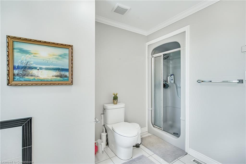 11 Sumner Crescent Property Photo 25
