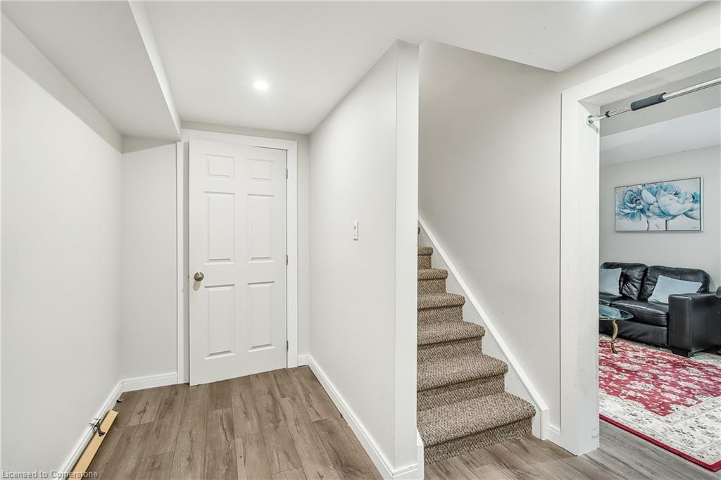 11 Sumner Crescent Property Photo 26